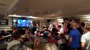 IMG_20170924_150237.jpg