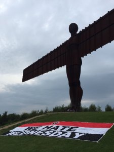 IMG-20170924-WA0001.jpg