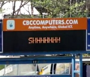 Scoreboard-SHHHH.jpg