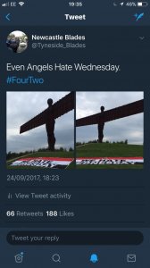 IMG-20170924-WA0002.jpg