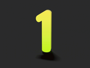 1234.gif