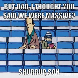 image.jpeg