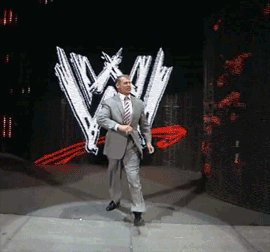 biDFHU0.gif biDFHU0.gif