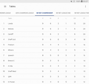 Screenshot_20170925-050744.png