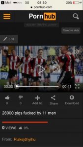 IMG-20170925-WA0000.jpg