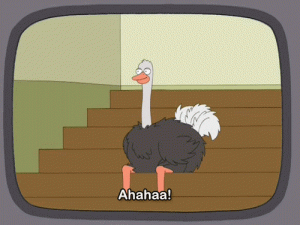 giphy (7).gif