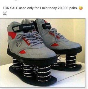 FB_IMG_1506338034638.jpg