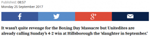 Slaughter in September.png