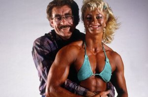 Donna-Hartley-with-husband-Bobby.jpg