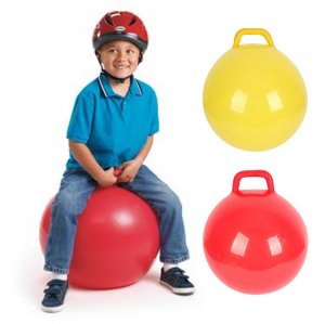 Inflatable-Space-Hopper-font-b-Ball-b-font-font-b-Hop-b-font-font-b-Ball.jpg