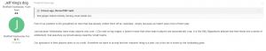 Fair_comment.png