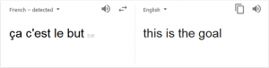 free_translation_-_Google_Search_-_2017-09-25_23.50.39.png