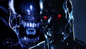 image.jpeg image.jpeg