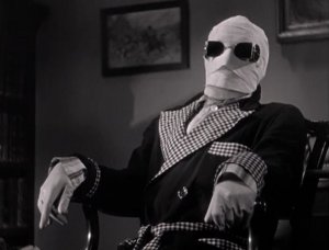 Invisible_man.jpg