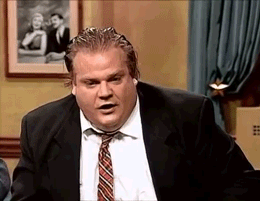 spelling police 1.gif