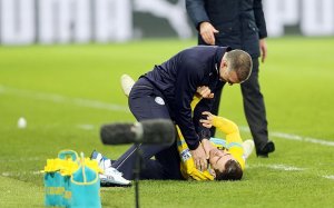 pearson_3192057b.jpg pearson_3192057b.jpg