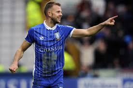 upload_2017-9-26_18-18-35.jpeg upload_2017-9-26_18-18-35.jpeg