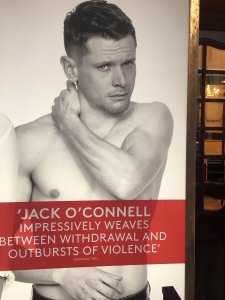 IMG_3487.JPG IMG_3487.JPG