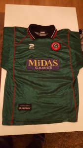 20170926_214355.jpg
