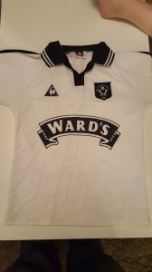 20170926_214812.jpg