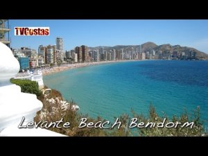 levante beach.jpg levante beach.jpg