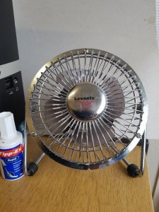 20170927_131928.jpg