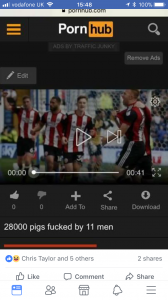 8C44CF85-014E-428D-8097-5FB3C3B9762A.png