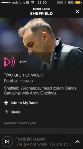 IMG_0983.PNG IMG_0983.PNG