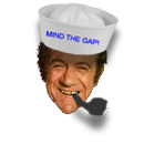 sid_james.png