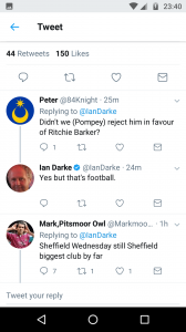 Screenshot_20170927-234052.png Screenshot_20170927-234052.png