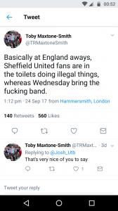 Screenshot_20170928-005212.png Screenshot_20170928-005212.png