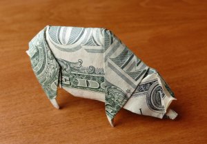 dollar_bill_origami_03.jpg