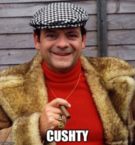 Del Boy.jpg