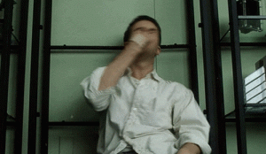 Punch self.gif Punch self.gif
