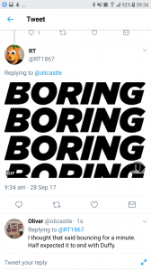 Screenshot_20170928-093453.png