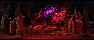 forbidden-planet-p_shot11l.jpg