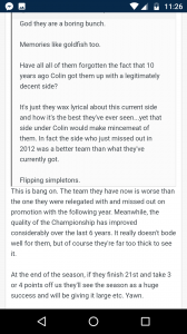 Screenshot_20170928-112614.png Screenshot_20170928-112614.png