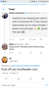 Screenshot_20170927-203535.png