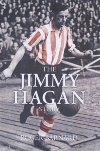 Hagan book.jpeg