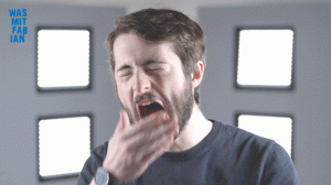 giphy (1).gif giphy (1).gif