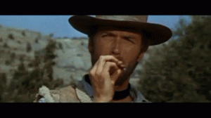 tumblr_lk7cr5wCQm1qdunk8o1_500.gif