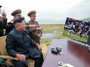 Even in N Korea.jpg
