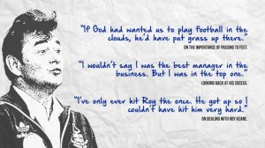 quotes-brian-clough_3250894.jpg