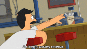 IMG_4691.GIF