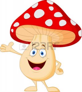 23006455-cute-mushroom-cartoon.jpg