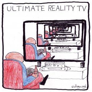 reality-tv.jpg reality-tv.jpg