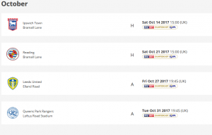 Matches_-_Sheffield_United_-_2017-10-01_10.32.24.png