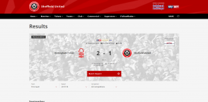Match report.png