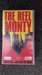 reel monty.jpg