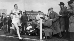 hith-roger-bannister-E.jpeg